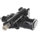 Order CARDONE INDUSTRIES - 97-8414GB - Power Steering Gear Box For Your Vehicle