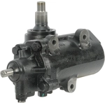 Order CARDONE INDUSTRIES - 97-8418GB - Steering Gear For Your Vehicle