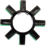 Order New Steering Gear by DORMAN (OE SOLUTIONS) - 926-699 For Your Vehicle