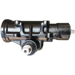 Order EDELMANN - 3000 - Steering Gear For Your Vehicle