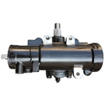 Order EDELMANN - 3001 - Steering Gear For Your Vehicle