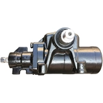 Order EDELMANN - 3002 - Steering Gear For Your Vehicle