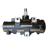 Order EDELMANN - 3003 - Steering Gear For Your Vehicle