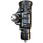 Order EDELMANN - 3004 - Steering Gear For Your Vehicle