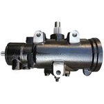 Order EDELMANN - 3005 - Steering Gear For Your Vehicle