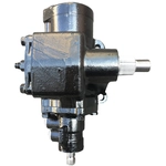 Order EDELMANN - 3006 - Steering Gear For Your Vehicle