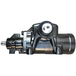 Order EDELMANN - 3007 - Steering Gear For Your Vehicle