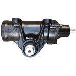 Order EDELMANN - 3008 - Steering Gear For Your Vehicle