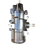 Order EDELMANN - 3009 - Steering Gear For Your Vehicle
