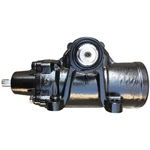 Order EDELMANN - 3010 - Steering Gear For Your Vehicle