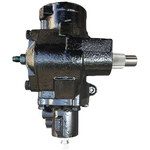 Order EDELMANN - 3011 - Steering Gear For Your Vehicle