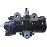 Order EDELMANN - 3012 - Steering Gear For Your Vehicle