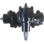 Order EDELMANN - 3013 - Steering Gear For Your Vehicle