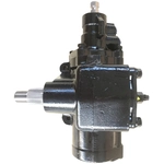 Order EDELMANN - 3014 - Steering Gear For Your Vehicle