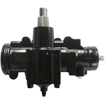 Order EDELMANN - 3015 - Steering Gear For Your Vehicle