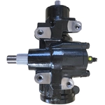 Order EDELMANN - 3016 - Steering Gear For Your Vehicle