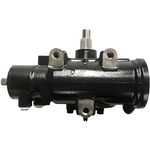 Order EDELMANN - 3018 - Steering Gear For Your Vehicle