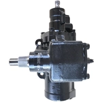 Order EDELMANN - 3019 - Steering Gear For Your Vehicle