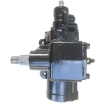 Order EDELMANN - 3020 - Steering Gear For Your Vehicle