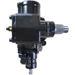 Order EDELMANN - 3021 - Steering Gear For Your Vehicle