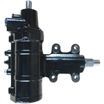 Order EDELMANN - 3022 - Steering Gear For Your Vehicle