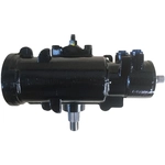 Order EDELMANN - 3023 - Steering Gear For Your Vehicle