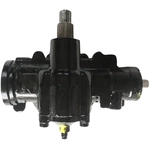 Order EDELMANN - 3025 - Steering Gear For Your Vehicle