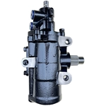 Order EDELMANN - 3027 - Steering Gear For Your Vehicle