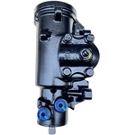 Order EDELMANN - 3029 - Steering Gear For Your Vehicle