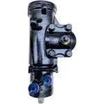 Order EDELMANN - 3030 - Steering Gear For Your Vehicle