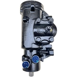 Order EDELMANN - 3032 - Steering Gear For Your Vehicle