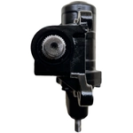 Order EDELMANN - 3036 - Steering Gear For Your Vehicle