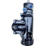 Order EDELMANN - 3037 - Steering Gear For Your Vehicle