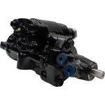 Order New Steering Gear by EDELMANN - 3038 For Your Vehicle