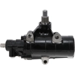 Order MAVAL - 98157MN - Steering Gear Box For Your Vehicle