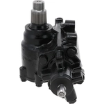 Order New Steering Gear by MAVAL - 98201MN For Your Vehicle