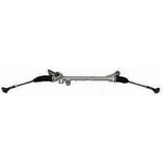 Order New Steering Gear by MOTORCRAFT - STE394 For Your Vehicle