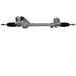 Order New Steering Gear by MOTORCRAFT - STE596 For Your Vehicle