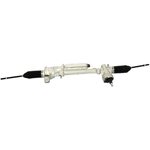 Order MOTORCRAFT - STE655 - Steering Gear For Your Vehicle
