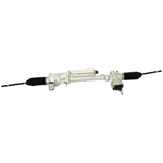 Order MOTORCRAFT - STE660 - Steering Gear For Your Vehicle