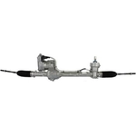Order MOTORCRAFT - STE660 - Steering Gear For Your Vehicle