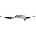 Order New Steering Gear by MOTORCRAFT - STE68 For Your Vehicle