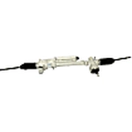 Order New Steering Gear by MOTORCRAFT - STE690 For Your Vehicle
