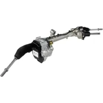Order MOTORCRAFT - STE827 - New Steering Gear For Your Vehicle