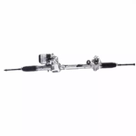 Order MOTORCRAFT - STE830 - Steering Gear For Your Vehicle