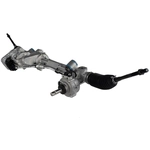 Order MOTORCRAFT - STE831 - Steering Gear For Your Vehicle