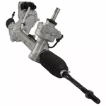 Order MOTORCRAFT - STE832 - Steering Gear For Your Vehicle
