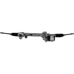 Order New Steering Gear by MOTORCRAFT - STE833 For Your Vehicle
