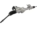 Order MOTORCRAFT - STE843 - Steering Gear For Your Vehicle