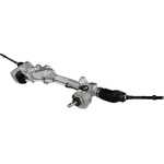 Order MOTORCRAFT - STE848 - New Steering Gear For Your Vehicle